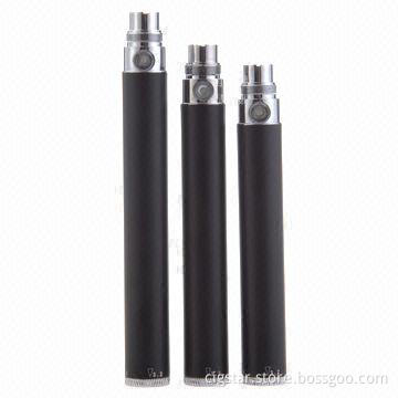 Clearomizer Express Starter Kit with Good Quality